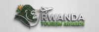 Rwanda Tourism Awards